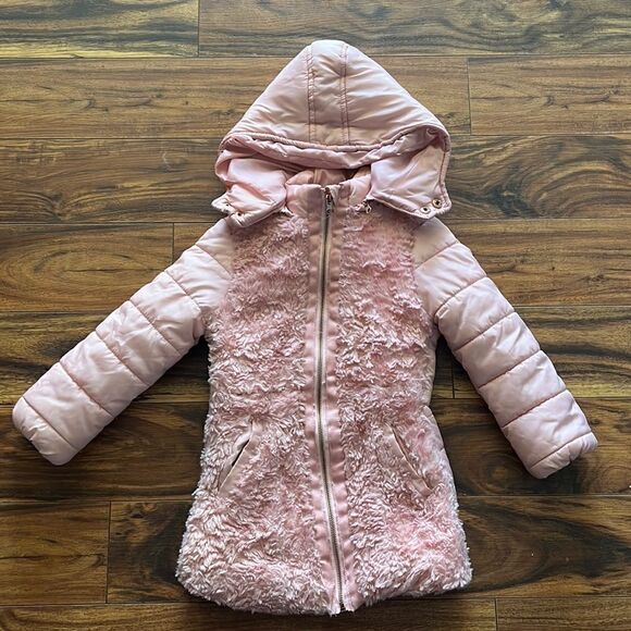 Other - Girls coat  